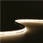 Rodda DOB tira led 12W